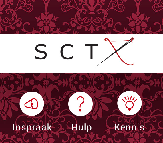 SCTX.nl